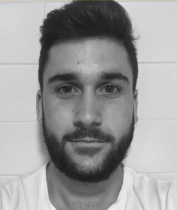 Marc Guinot