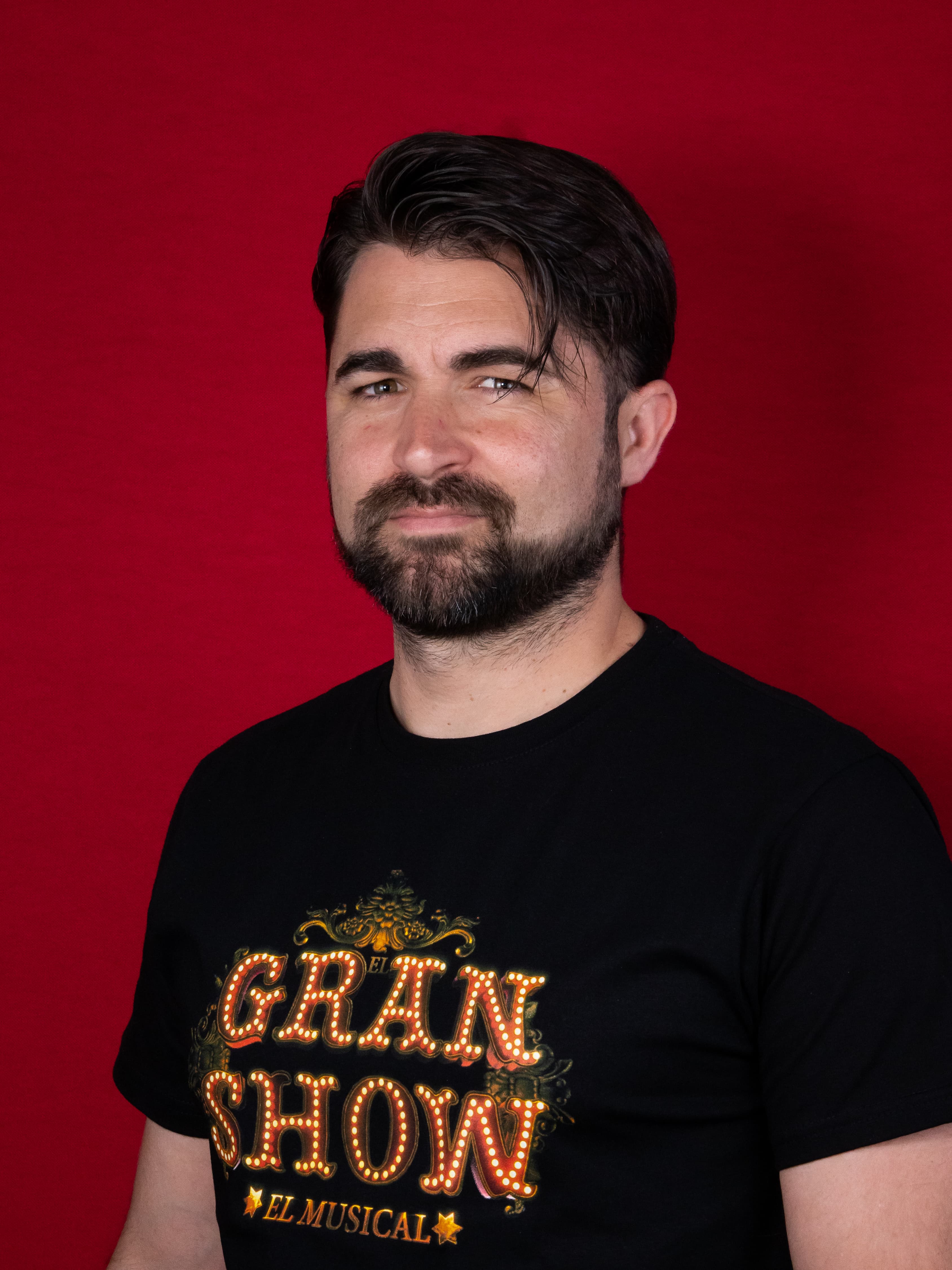 Christian Martínez