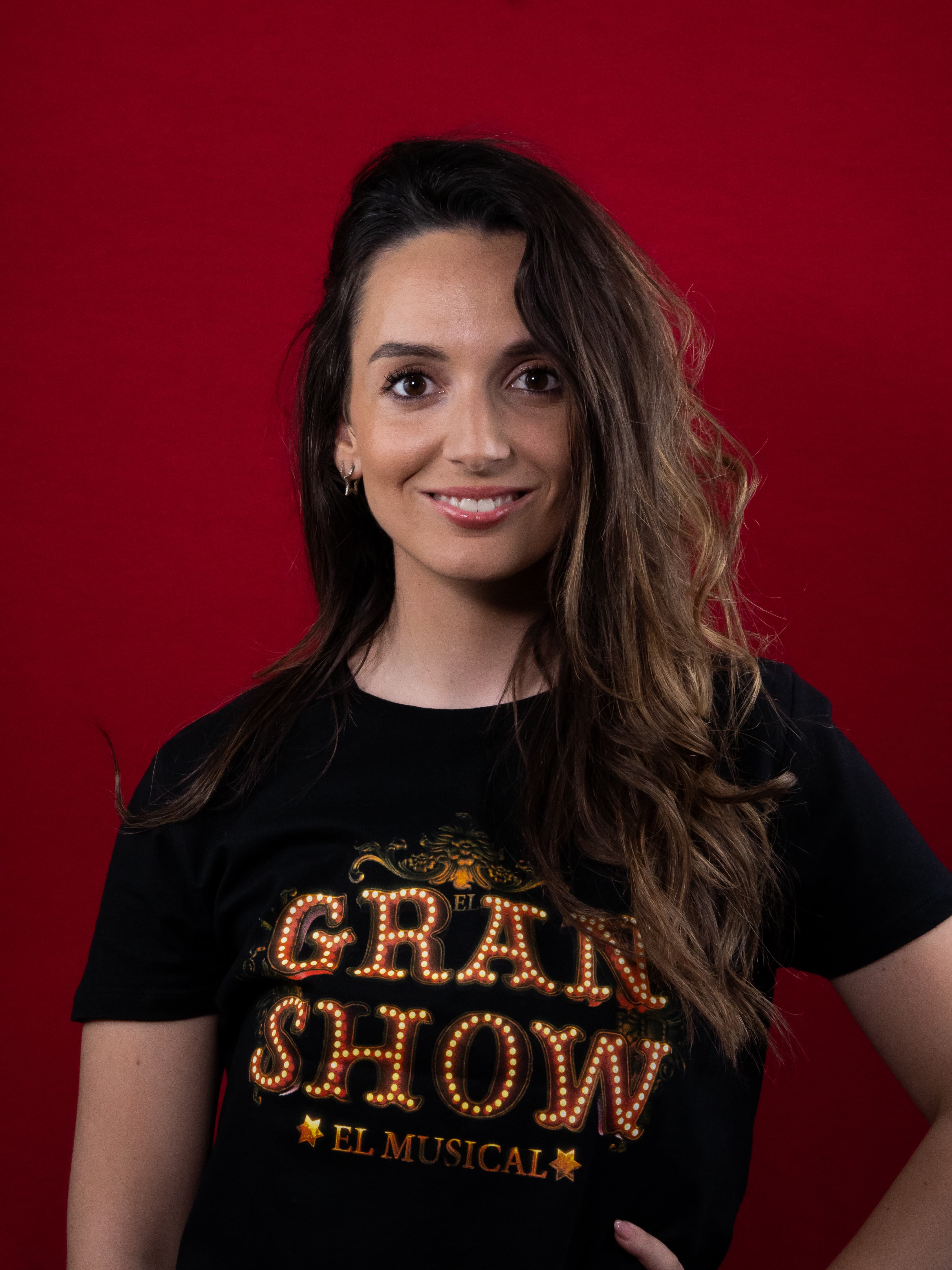 Neus Lara