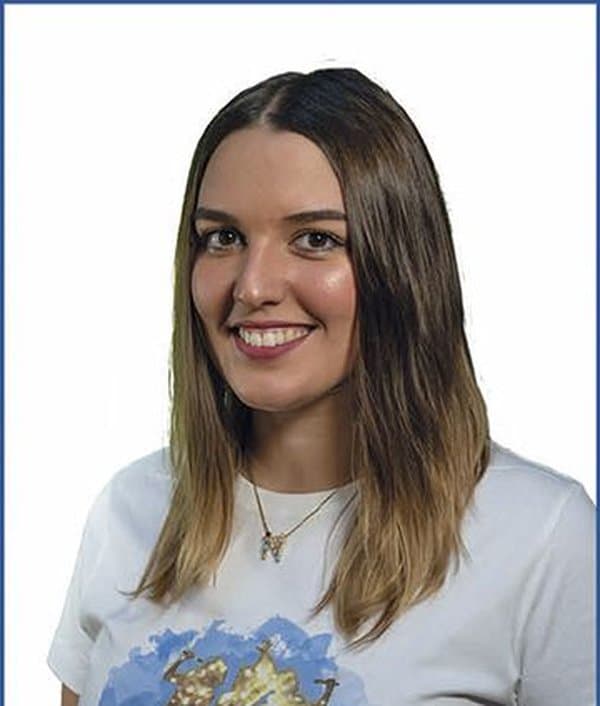 Nerea Herrera
