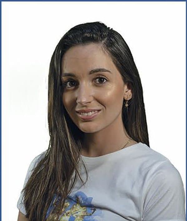 Neus Lara